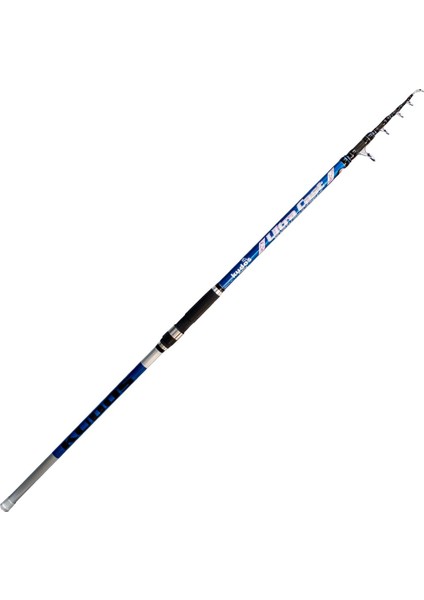 Ultra Cast 420CM Olta Kamışı