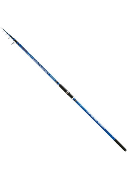 Seatalisman Xtreme 420CM 220GR Surf Olta Kamışı