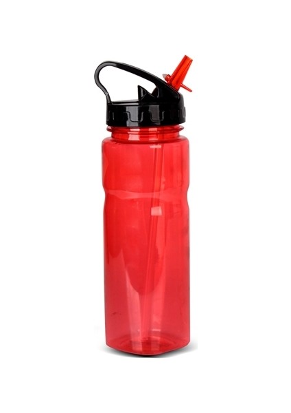 Tritan Matara 650 ml