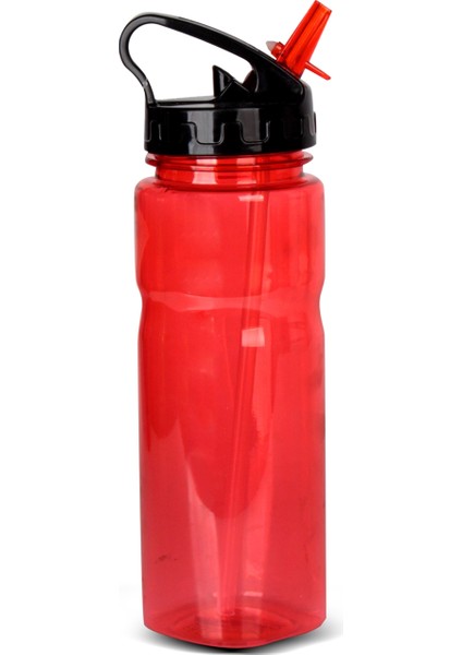 Tritan Matara 650 ml