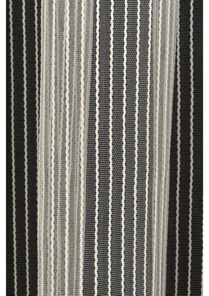 Hakiki Ağır Gramajlı Ip Tül Perde Yüksek Kalite 1/3 Sık Pile Ütü Istemez fırsatları