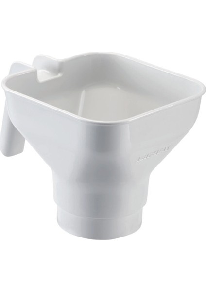 Lfh Huni 235ML