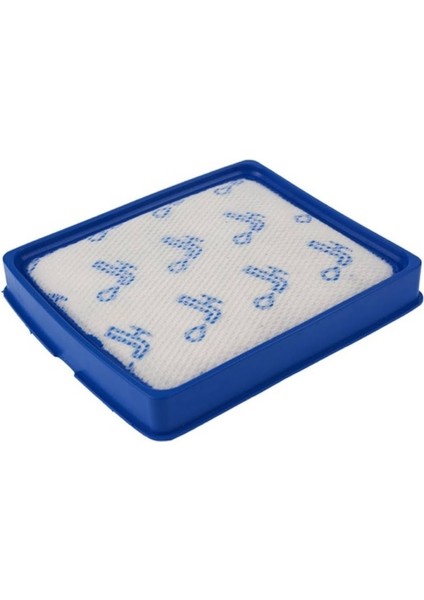 Philips Fc 9751 Powerpro Max Uyumlu Hepa Filtre Seti fiyatları