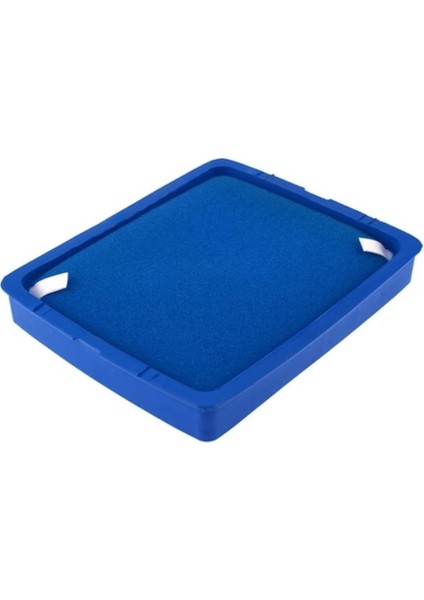 Philips Fc 9751 Powerpro Max Uyumlu Hepa Filtre Seti fırsatları