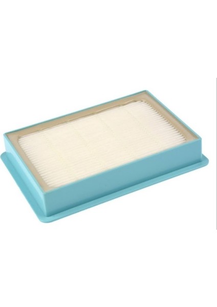 Philips Fc 9751 Powerpro Max Uyumlu Hepa Filtre Seti indirimleri