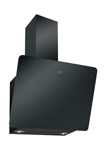 Fpj 615 V Bk A 60 cm Siyah Davlumbaz Fhns 604 4g Bk C 60 cm Siyah Cam Ocak 2li Ankastre Set fiyatları