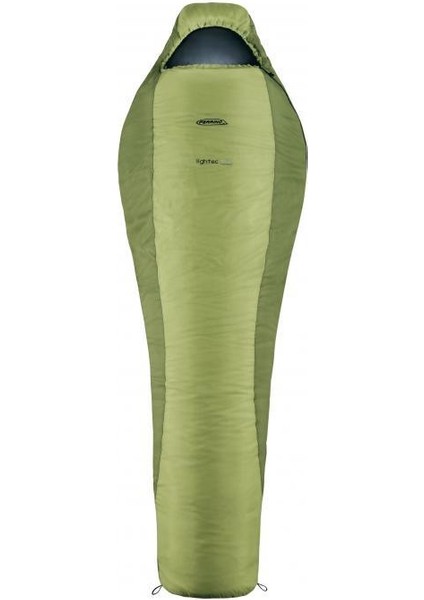 Lightec 550 Uyku Tulumu