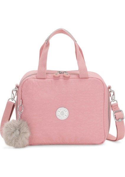 Miyo Beslenme Çantası