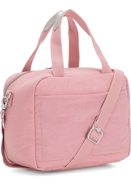 Miyo Beslenme Çantası fiyatları