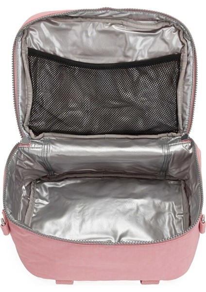 Miyo Beslenme Çantası modelleri