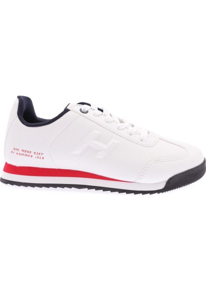 101-21540-G Pico Garson Ayakkabı