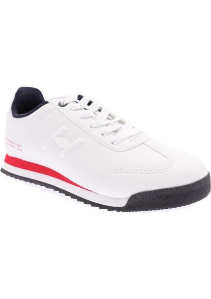 101-21540-G Pico Garson Ayakkabı fiyatları