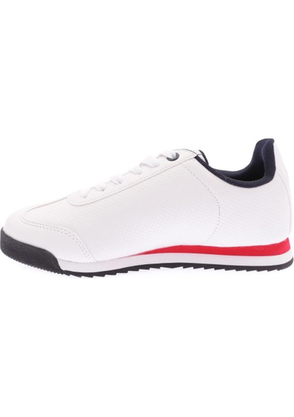 101-21540-G Pico Garson Ayakkabı modelleri