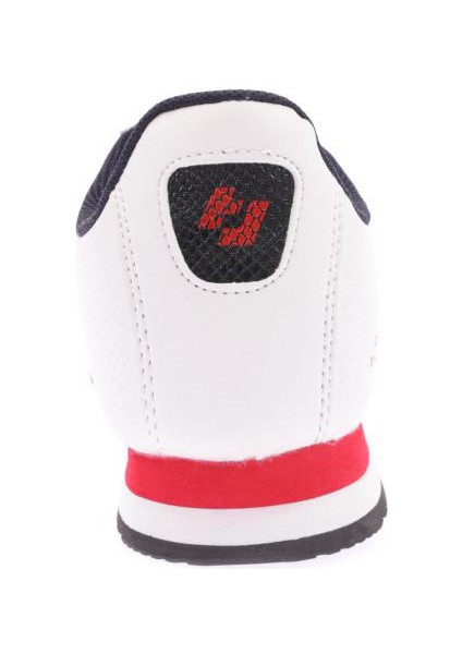 101-21540-G Pico Garson Ayakkabı fırsatları