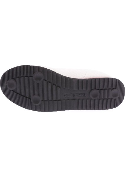 101-21540-G Pico Garson Ayakkabı indirimleri