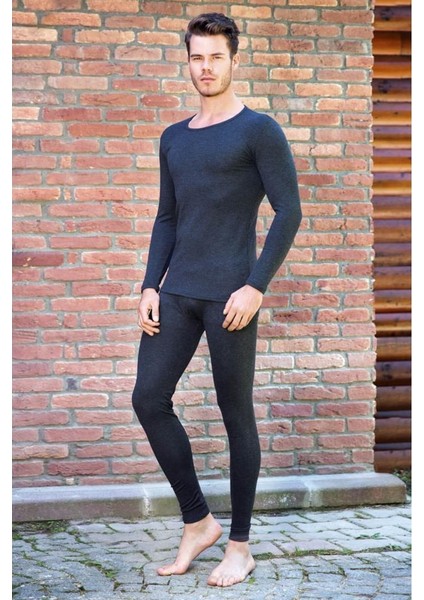 2518 Erkek Termal Uzun Kol Içlik fiyatları
