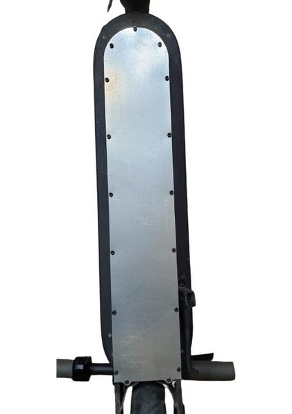 M365 Elektrikli Scooter Pro Alt Koruma Sacı fiyatları