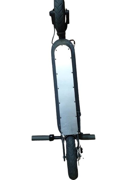 M365 Elektrikli Scooter Pro Alt Koruma Sacı modelleri