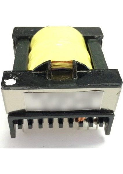 1350F Polyester Elektrik Trafo İzolasyon Bandı 12mmx66mt