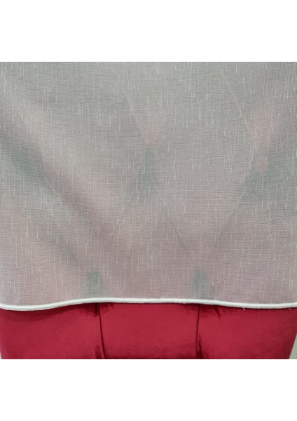 Tül Titi Sık Pile 1 E 3 fiyatları