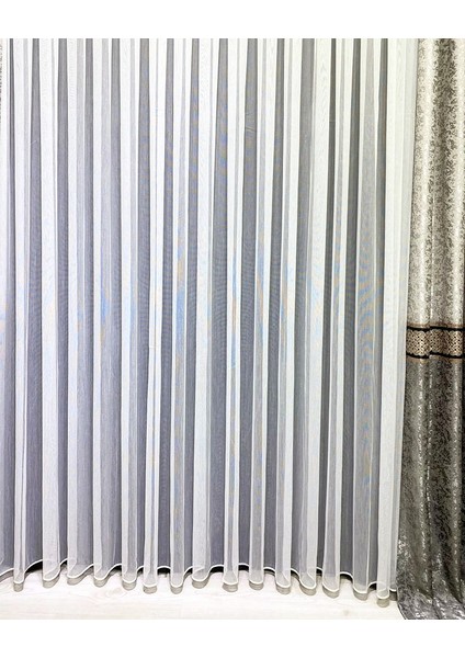 Tül Titi Sık Pile 1 E 3 modelleri