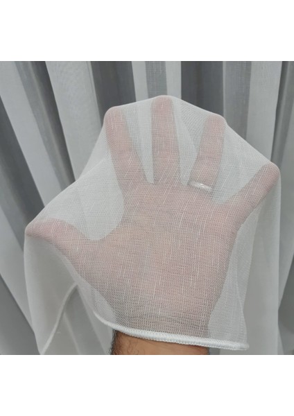 Tül Titi Sık Pile 1 E 3 fırsatları