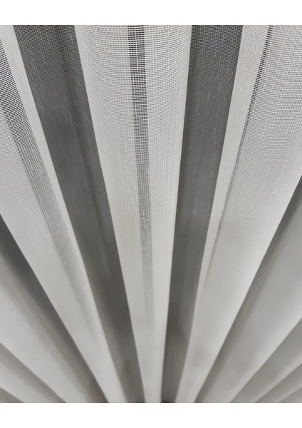 Tül Titi Sık Pile 1 E 3 indirimleri