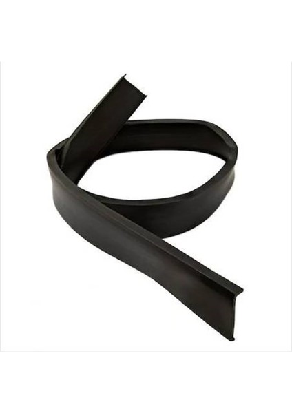 Ford Focus 3 Hb Rs Spoiler Dızayn Auto Garage Ez Lip