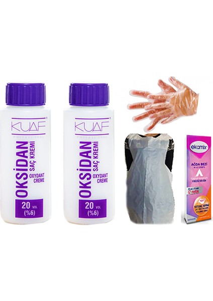 Koleston Boya 2-0 Siyah 2 Ad -Oksiden 20 Volum 2 Ad fiyatları