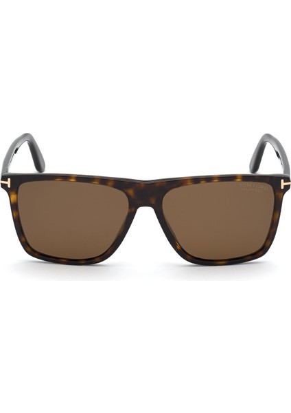 FFT0832-52H Unisex Güneş Gözlüğü modelleri