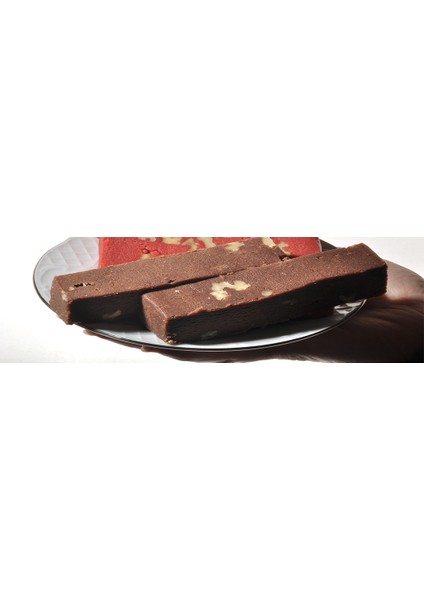 Helva Yazlık Kakaolu Tahinli Cevizli 500 gr 2 Paket fiyatları