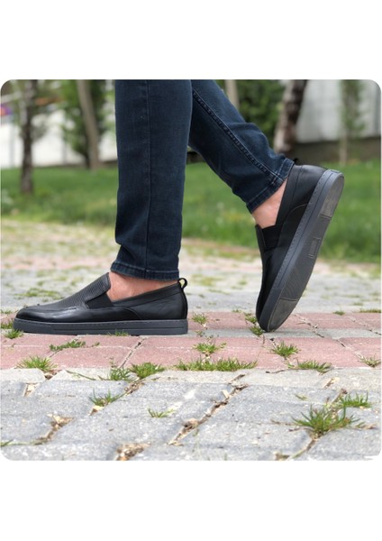 Burundi Erkek Ayakkabı