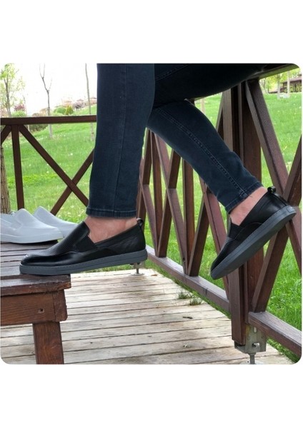 Burundi Erkek Ayakkabı fiyatları