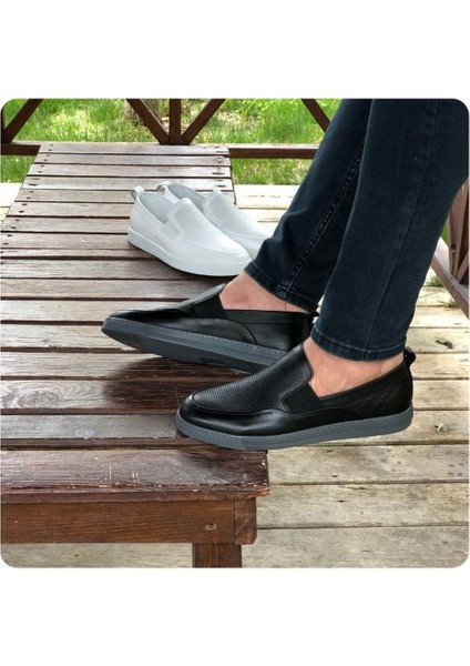 Burundi Erkek Ayakkabı modelleri