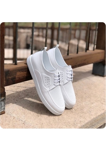 Burundibag Erkek Ayakkabı