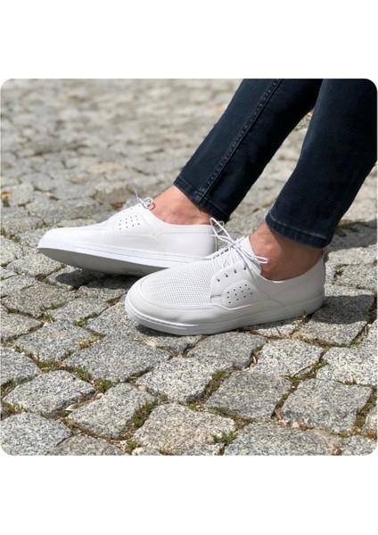 Burundibag Erkek Ayakkabı fiyatları