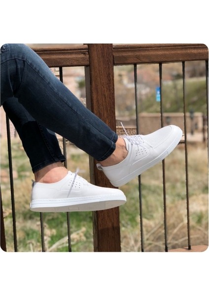 Burundibag Erkek Ayakkabı modelleri