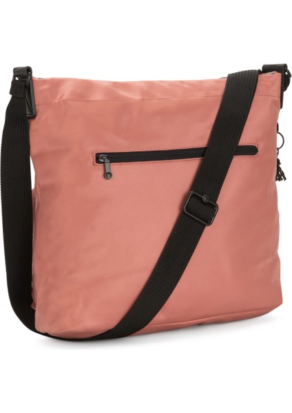 Panka Büyük Boy Omuz Çantası fiyatları