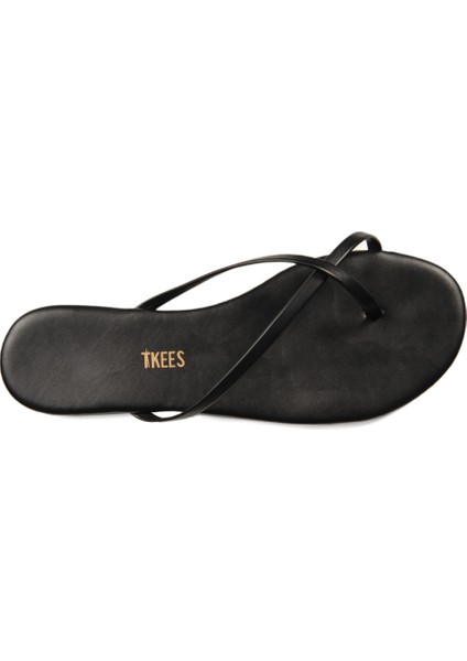 Flip Flop Terlik Parmak Arası Terlik