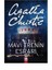 Mavi Trenin Esrarı - Agatha Christie 1