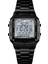 Erkek Dijital Saat (Yurt Dışından) 1