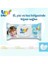 Aktif 24+Ay Islak Mendil 90 Yapraklı 15 Paket 2