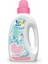 Hipoalerjenik Çamaşır Yumuşatıcısı 3 x 1500 ml 2