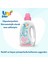 Hipoalerjenik Çamaşır Yumuşatıcısı 3 x 1500 ml 3