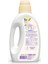 Çamaşır Deterjanı 1500 ml + Yumuşatıcı 1500 ml + Deterjan Sensitive 1500 ml + Islak Mendil 3