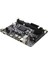 WorkTeam H61C Sata DDR3 1600MHz Usb 2.0 Vga Hdmi Ses Lan 1155P 2.3.Gen Anakart 1