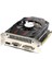 GuildWreck GT740 Nvidia GDDR5 128Bit Vga.Dvi.Hdmi Tek Fan 4GB Ekran Kartı 1