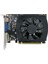 Venom Titan M GTX750TI Nvidia GDDR5 128Bit Vga.Dvi.Hdmi Tek Fan 4GB Ekran Kartı 2