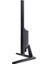 NovaRoot Tr195-M 5ms 75Hz Vga Hdmi 1600x900 19.5'' Monitör 4