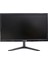 NovaRoot Tr195-M 5ms 75Hz Vga Hdmi 1600x900 19.5'' Monitör 5